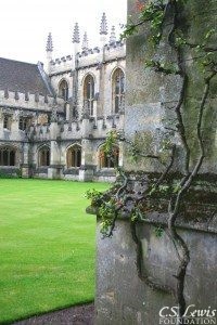 O Magdalene College - IMG_0274ABAH-Crop2
